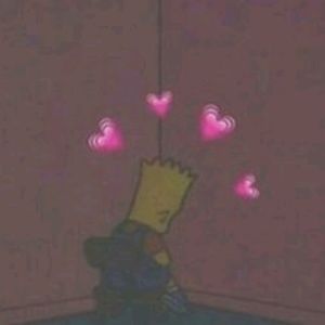 Meet your Posher, Danny